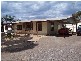 10 WHITING STREET, Stirling North SA 5710