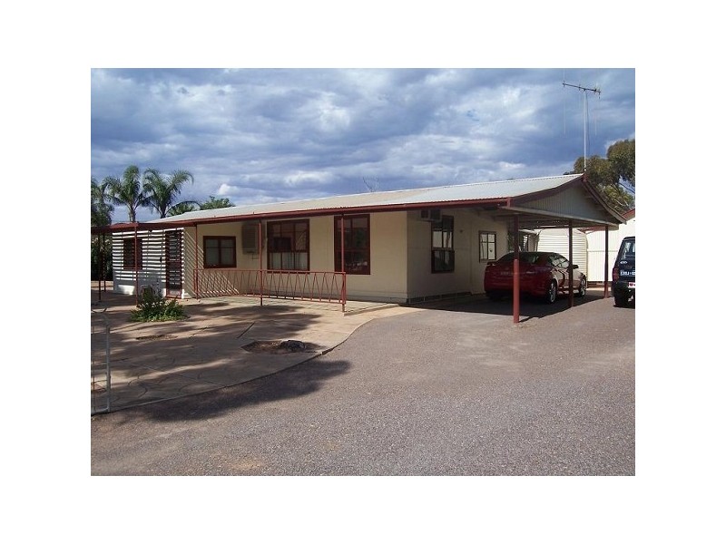10 WHITING STREET, Stirling North SA 5710