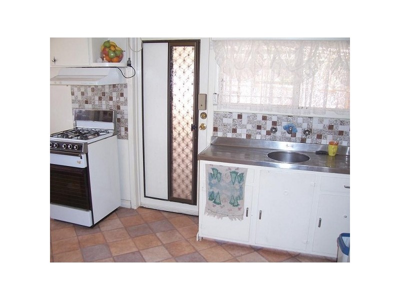 10 WHITING STREET, Stirling North SA 5710
