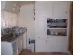 10 WHITING STREET, Stirling North SA 5710