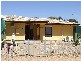 14 HARRY COURT, Port Augusta West SA 5700