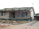 40 DAVIES CRESCENT, Port Augusta West SA 5700