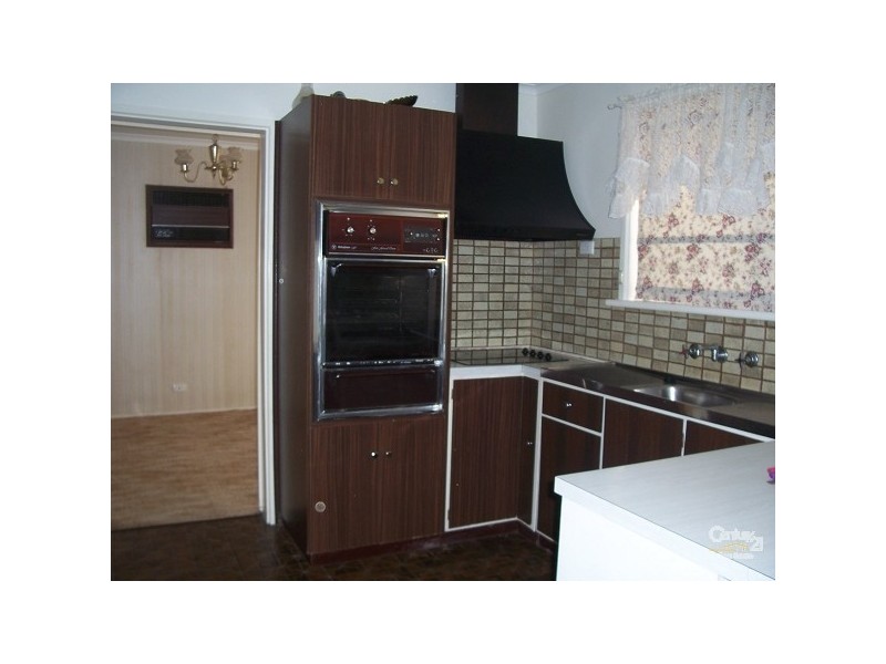 34 STOKES TERRACE, Port Augusta West SA 5700