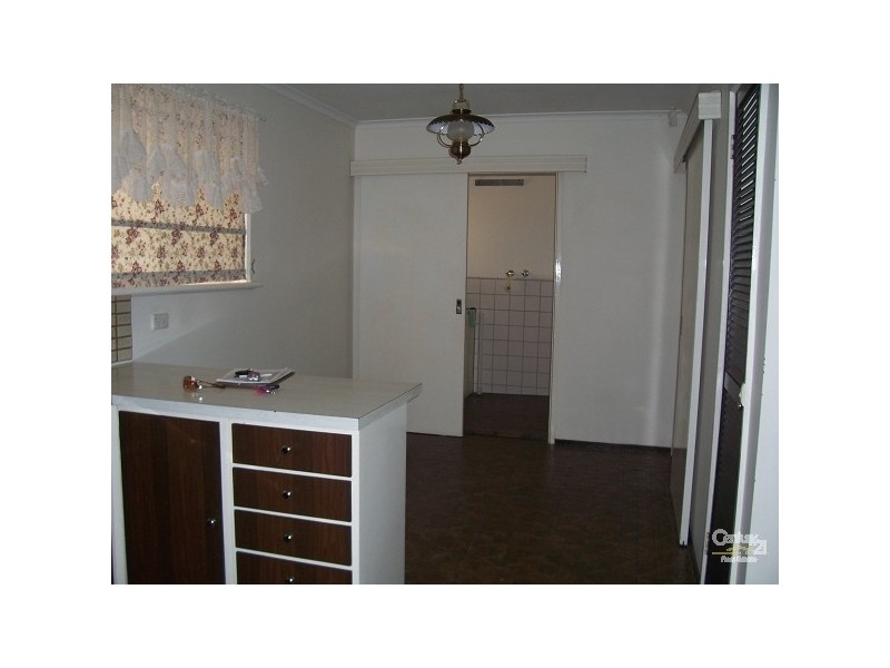 34 STOKES TERRACE, Port Augusta West SA 5700