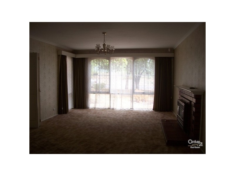 34 STOKES TERRACE, Port Augusta West SA 5700