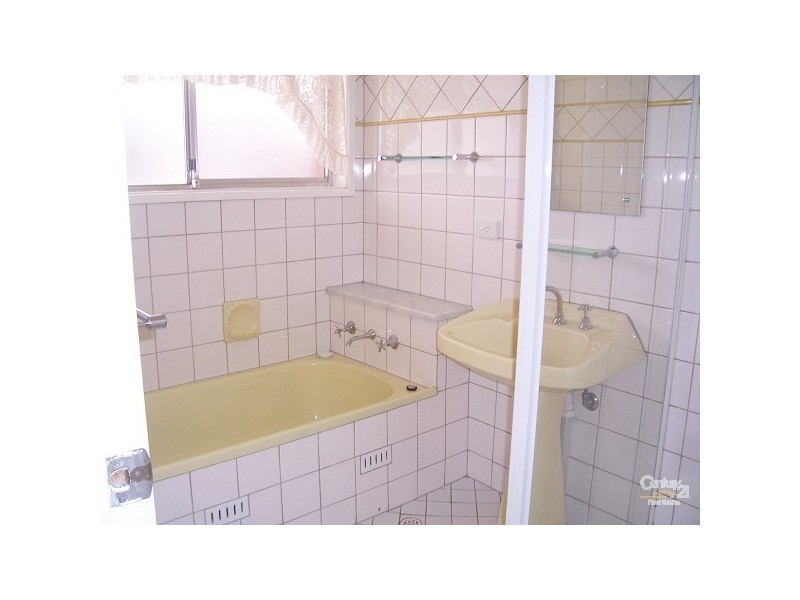 34 STOKES TERRACE, Port Augusta West SA 5700