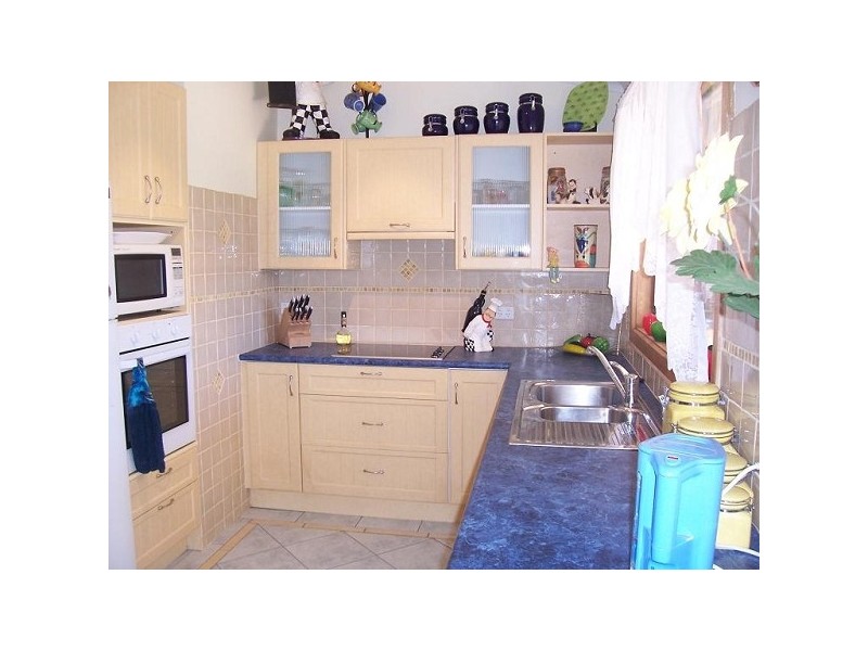 40 DRYSDALE STREET, Stirling North SA 5710