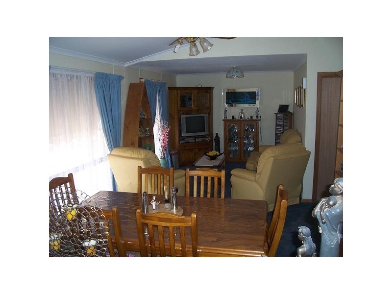 40 DRYSDALE STREET, Stirling North SA 5710