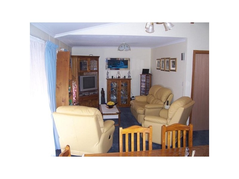 40 DRYSDALE STREET, Stirling North SA 5710