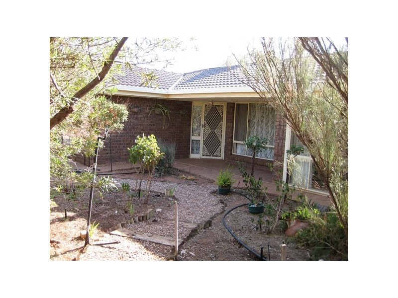 74 SLADE ROAD, Port Augusta West SA 5700