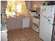 74 SLADE ROAD, Port Augusta West SA 5700