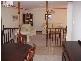 74 SLADE ROAD, Port Augusta West SA 5700