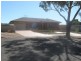 3 MCKINNON COURT, Port Augusta West SA 5700