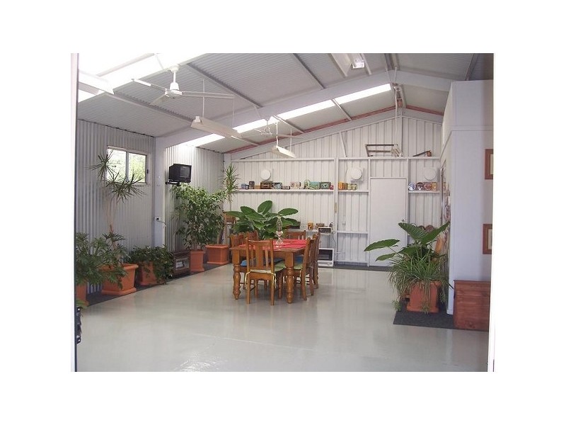 8 EDWARDS STREET, Stirling North SA 5710