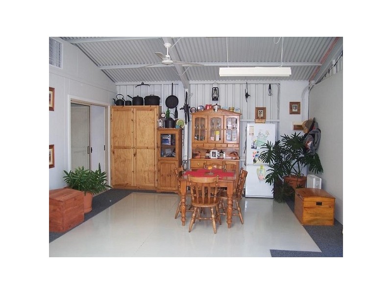 8 EDWARDS STREET, Stirling North SA 5710