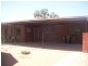 49A SHIRLEY STREET, Port Augusta West SA 5700