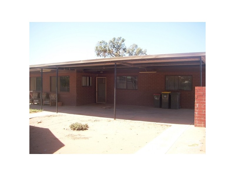 49A SHIRLEY STREET, Port Augusta West SA 5700