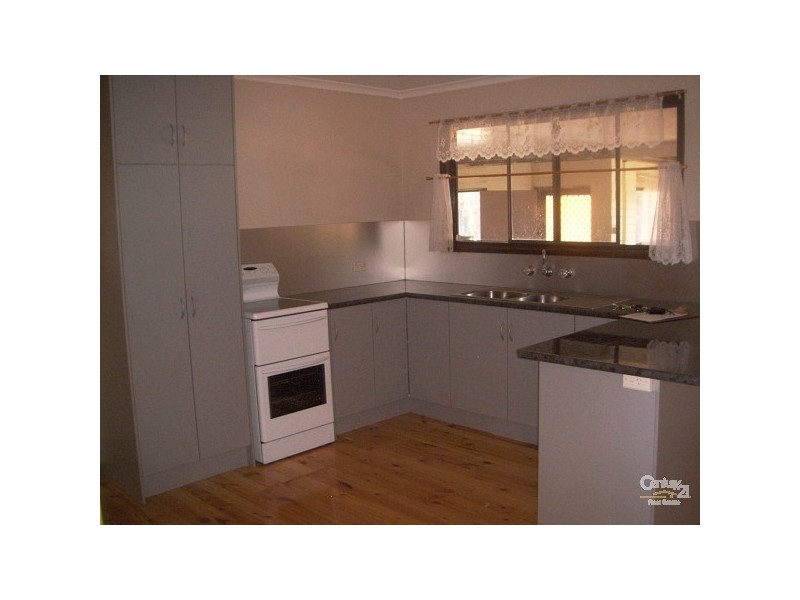 49A SHIRLEY STREET, Port Augusta West SA 5700