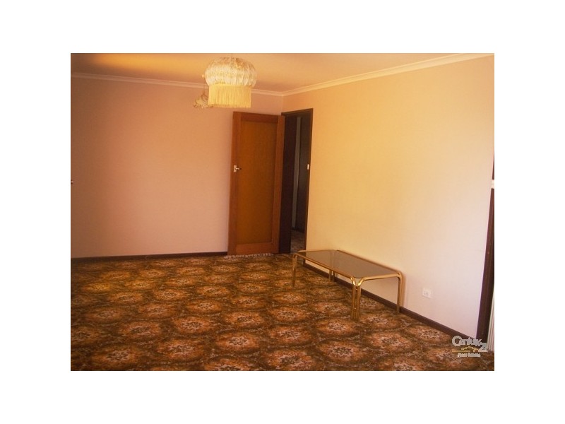 49A SHIRLEY STREET, Port Augusta West SA 5700