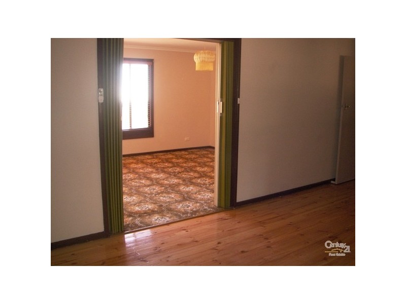 49A SHIRLEY STREET, Port Augusta West SA 5700