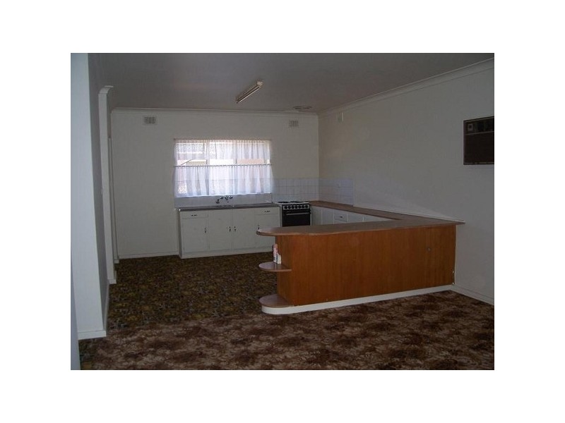 44 CALLIER AVENUE, Stirling North SA 5710