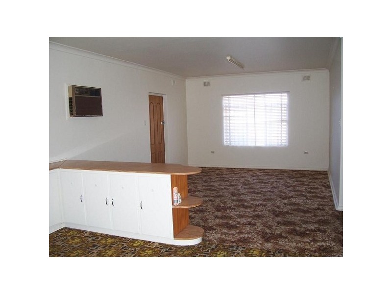 44 CALLIER AVENUE, Stirling North SA 5710