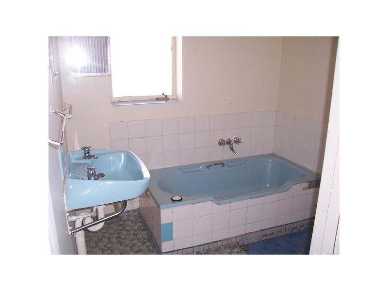 44 CALLIER AVENUE, Stirling North SA 5710