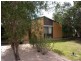 38 DAVIES CRESCENT, Port Augusta West SA 5700