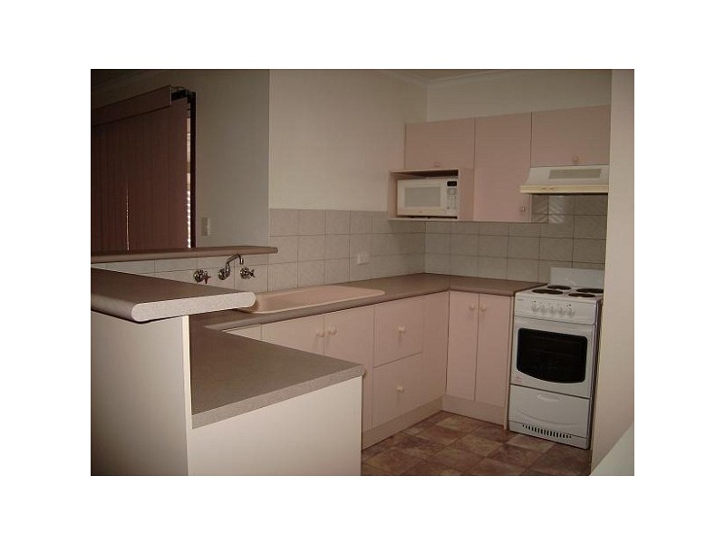 2 CRICHTON DRIVE, Port Augusta West SA 5700