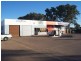 10 BURGOYNE STREET, Port Augusta West SA 5700
