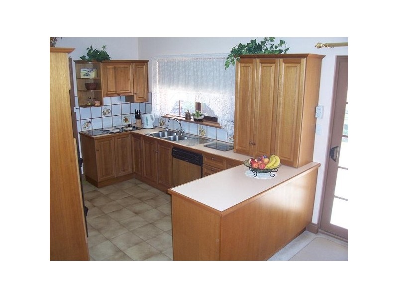 LOT 1 CAROONA ROAD, Port Augusta West SA 5700