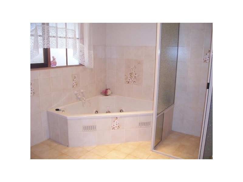 LOT 1 CAROONA ROAD, Port Augusta West SA 5700