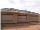 20 SANDERSON ST, Port Augusta West SA 5700