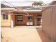 20 SANDERSON ST, Port Augusta West SA 5700