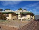 9 PLATT STREET, Port Augusta West SA 5700