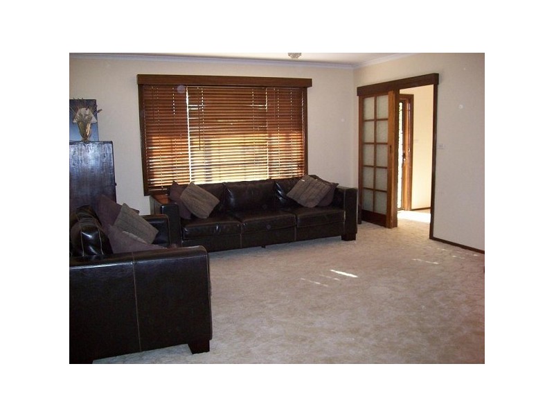 9 PLATT STREET, Port Augusta West SA 5700