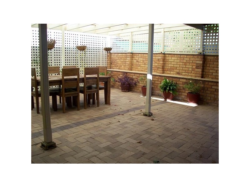 9 PLATT STREET, Port Augusta West SA 5700