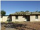 12 DOMEYER COURT, Port Augusta West SA 5700