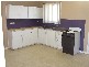 12 DOMEYER COURT, Port Augusta West SA 5700