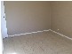 12 DOMEYER COURT, Port Augusta West SA 5700