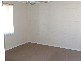 12 DOMEYER COURT, Port Augusta West SA 5700