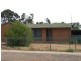 10 RICHARDSON CRESCENT, Port Augusta West SA 5700
