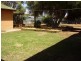 10 RICHARDSON CRESCENT, Port Augusta West SA 5700