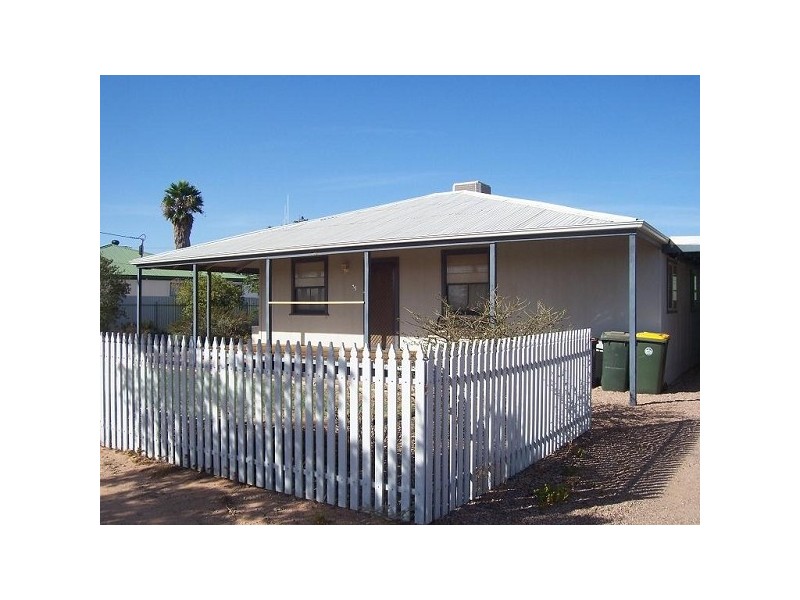 35 HARRIS STREET, Stirling North SA 5710