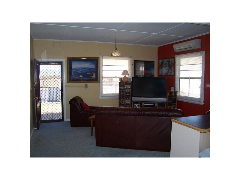 35 HARRIS STREET, Stirling North SA 5710