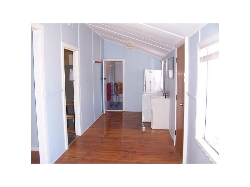 35 HARRIS STREET, Stirling North SA 5710