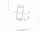LOT 132 CATHERINE STREET, Stirling North SA 5710