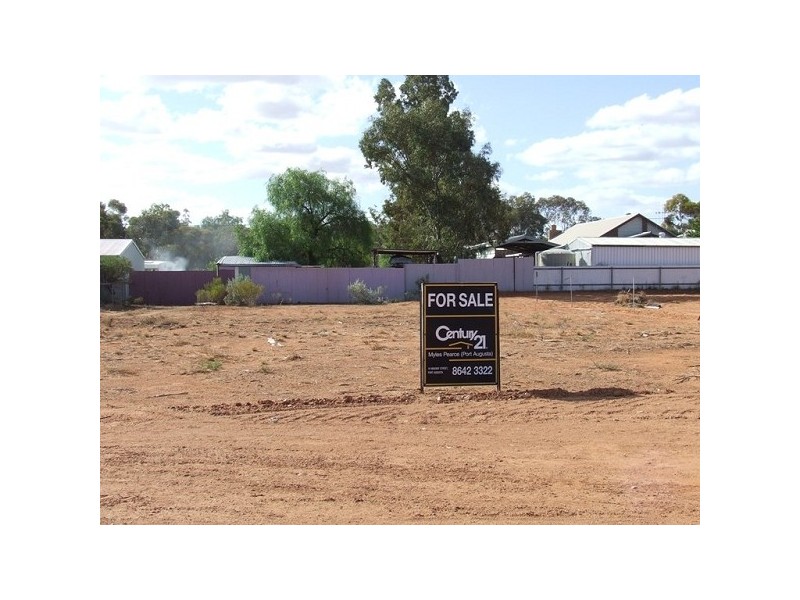 LOT 132 CATHERINE STREET, Stirling North SA 5710