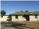 12 DOMEYER COURT, Port Augusta West SA 5700