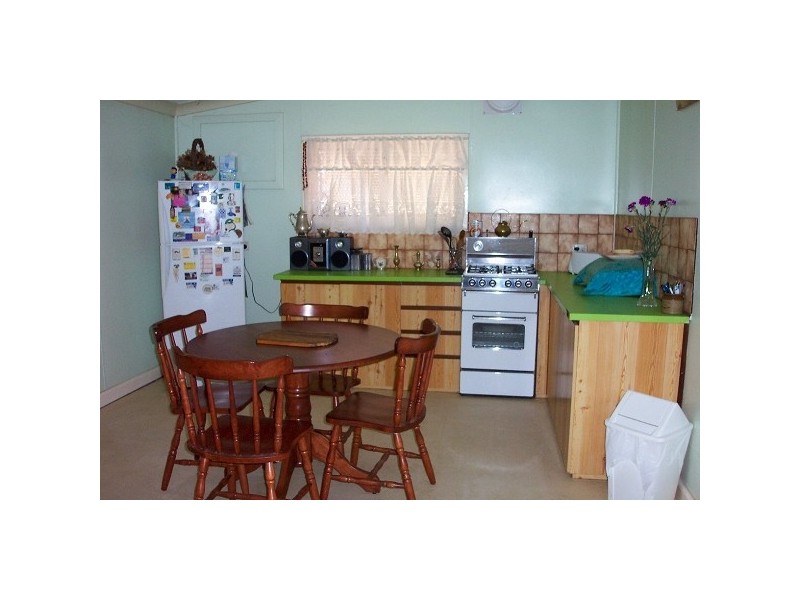 12 CAROONA ROAD, Port Augusta West SA 5700